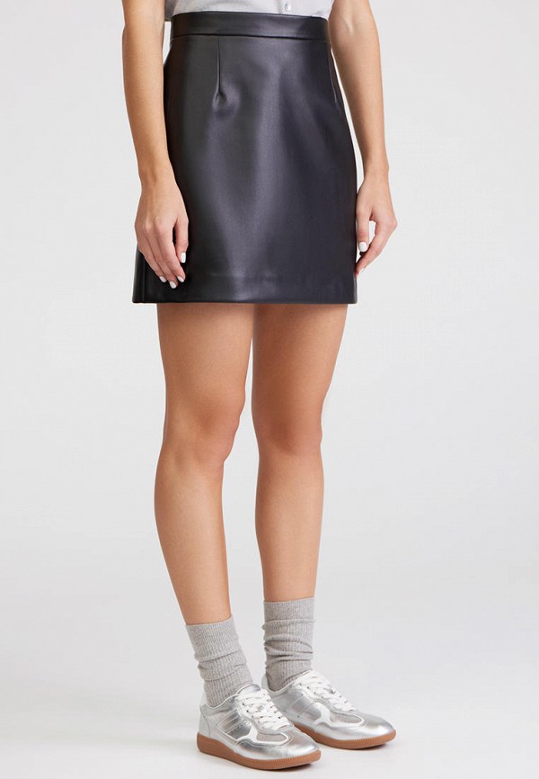 Юбка To Be Blossom 3592₽