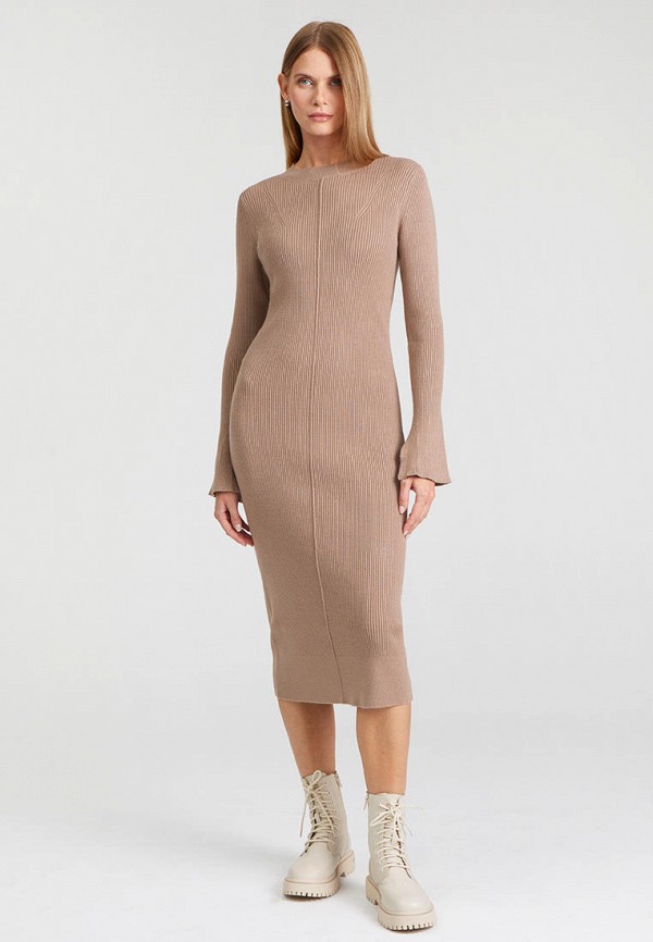 Платье To Be Blossom 4152₽