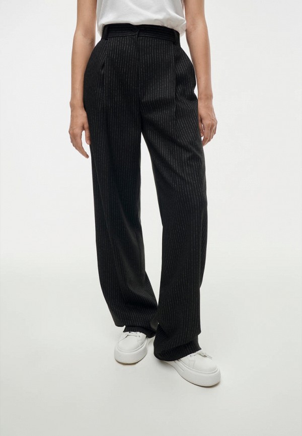 Брюки You 10990₽