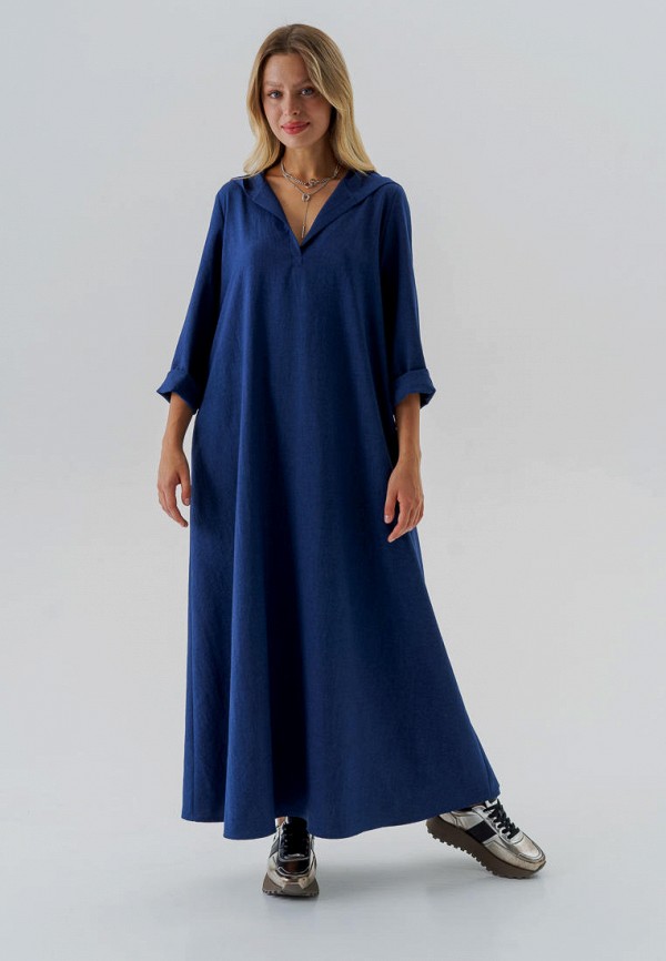 Платье Plp Club