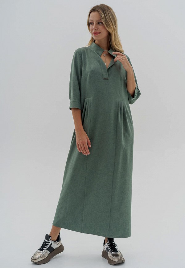 Платье Plp Club