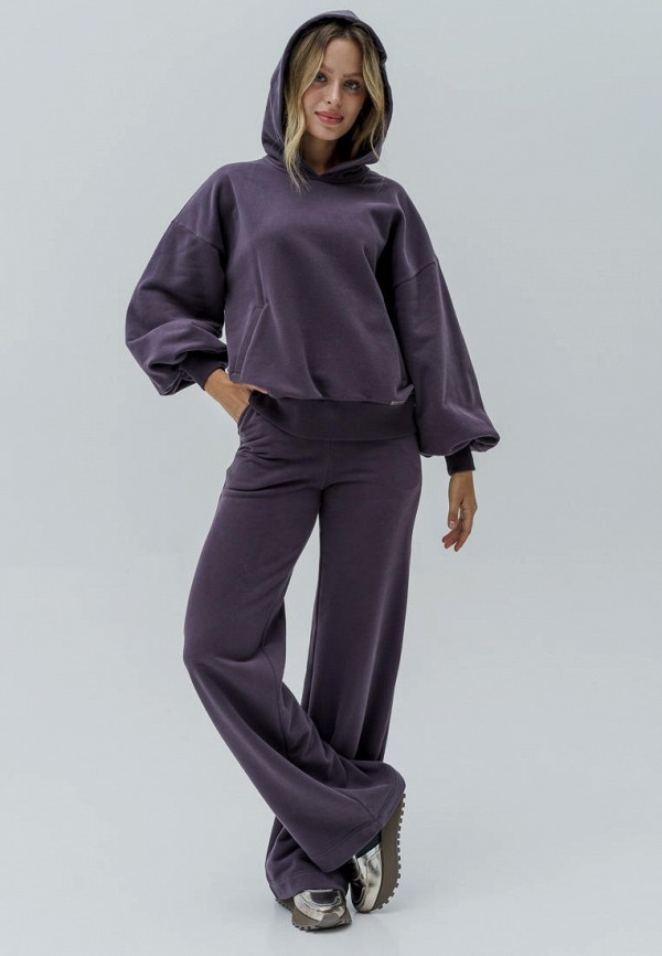 Костюм спортивный Plp Club 13725₽