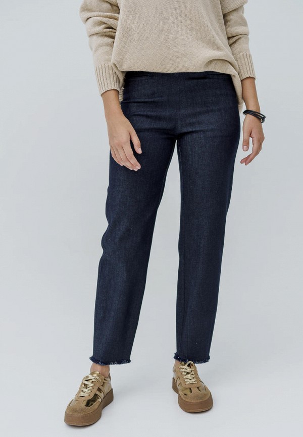 Джинсы Plp Club 10425₽