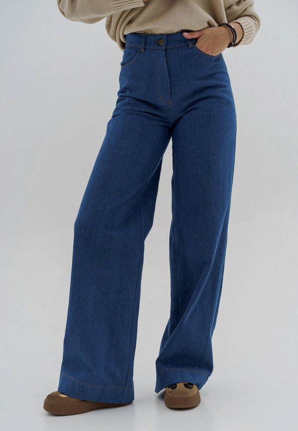 Джинсы Plp Club 10010₽