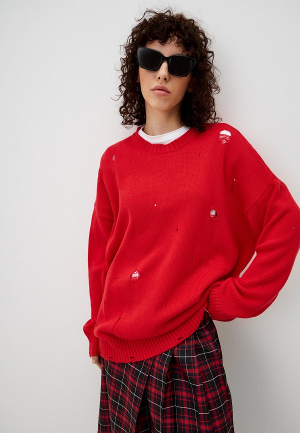 Джемпер Befree 2184₽