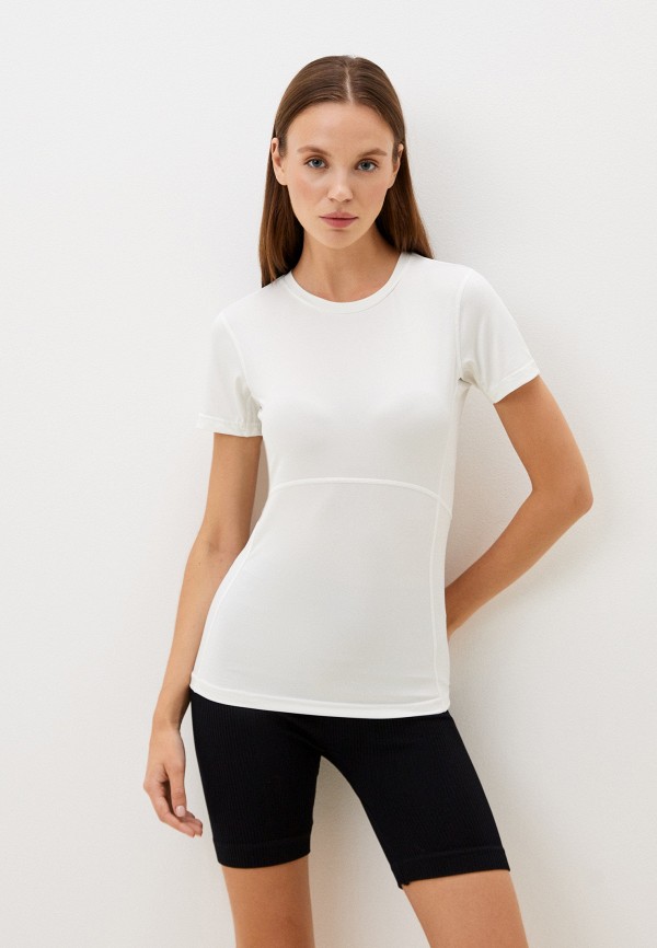 Футболка спортивная Befree 648₽