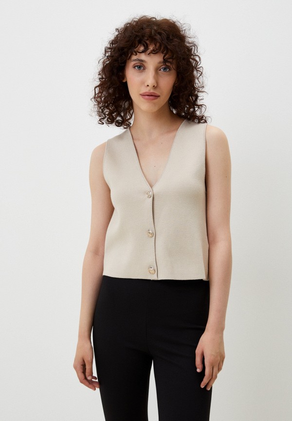 Жилет Befree 1125₽