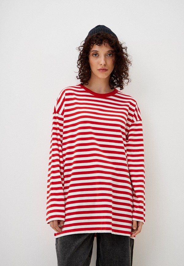 Лонгслив Befree 792₽