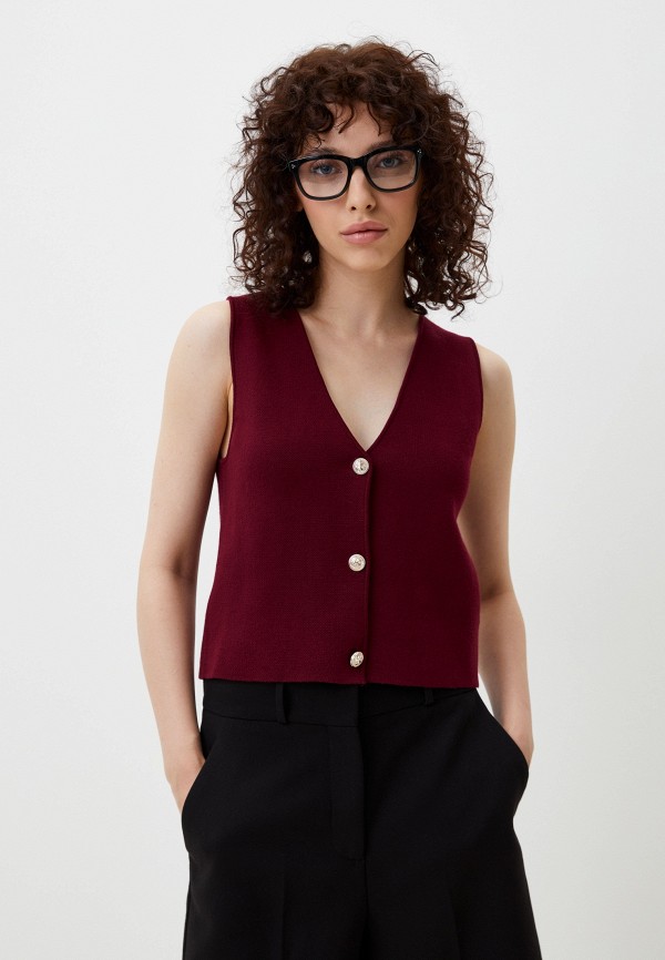 Жилет Befree 2299₽