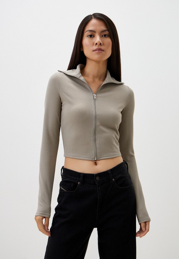 Олимпийка Befree 827₽