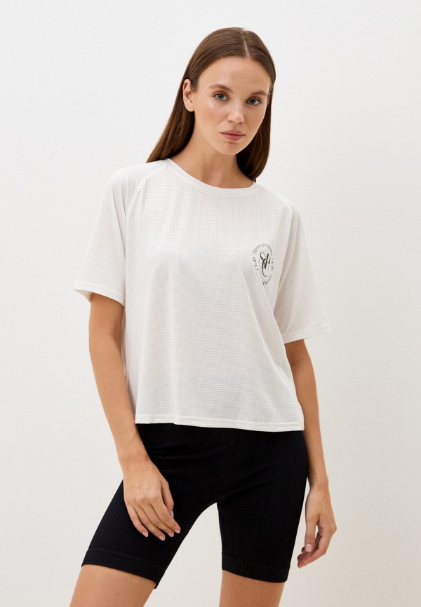 Футболка спортивная Befree 544₽