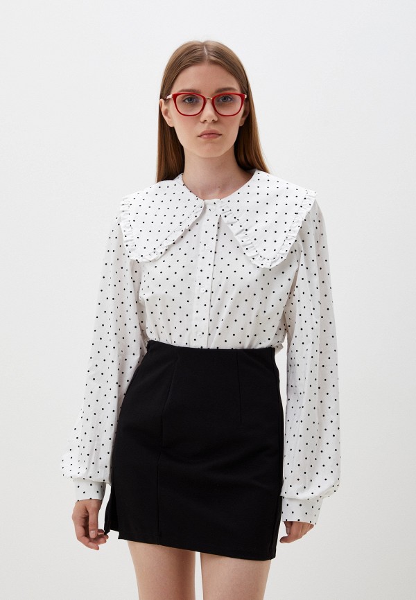 Блуза Befree 1144₽