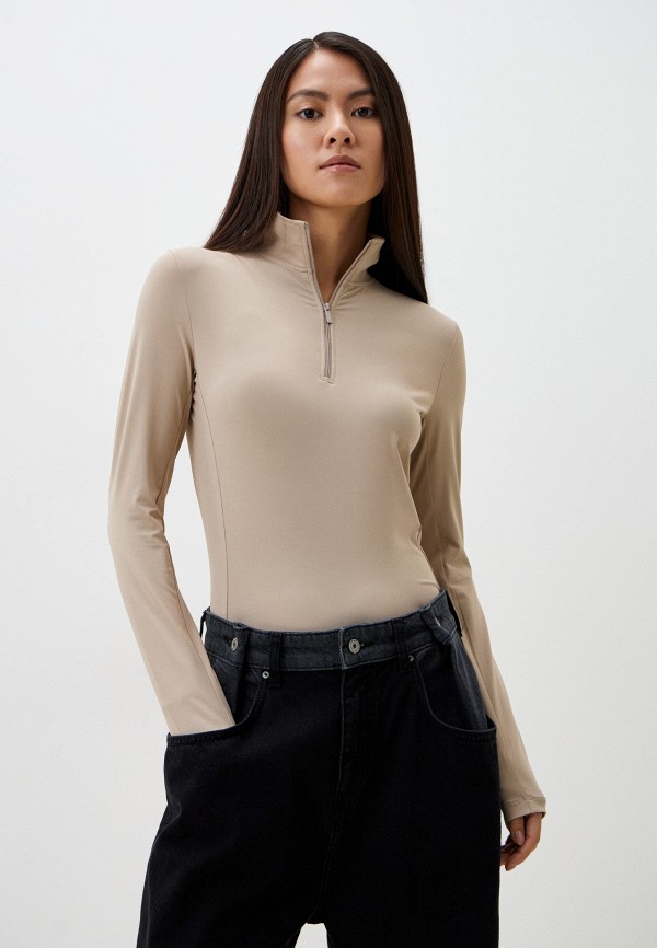 Олимпийка Befree 1071₽