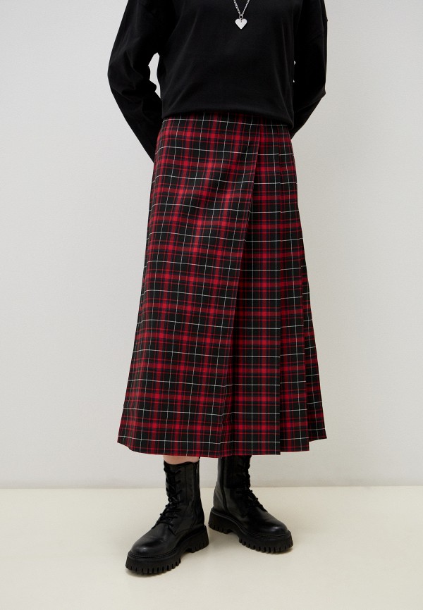 Юбка Befree 3527₽