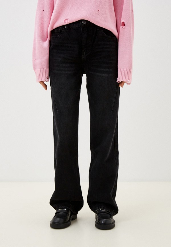 Джинсы Befree 2175₽