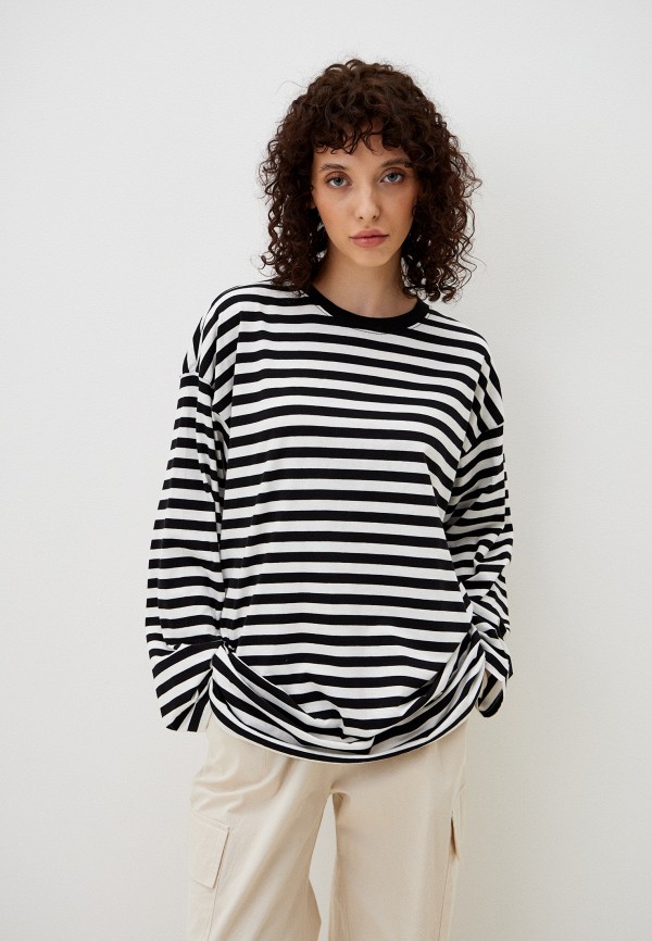 Лонгслив Befree 650₽