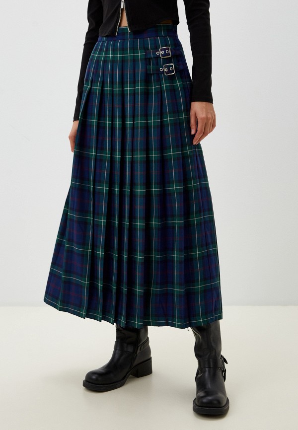 Юбка Befree 3478₽