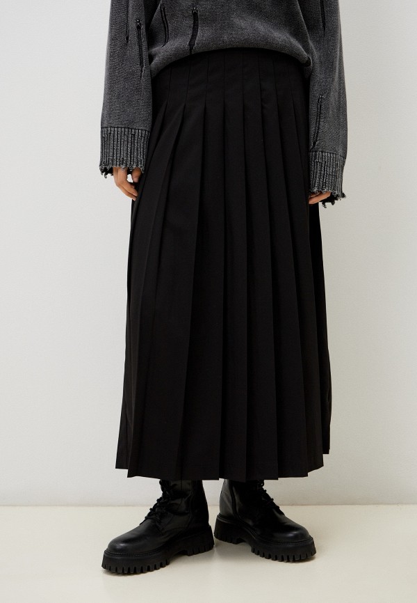 Юбка Befree 3720₽