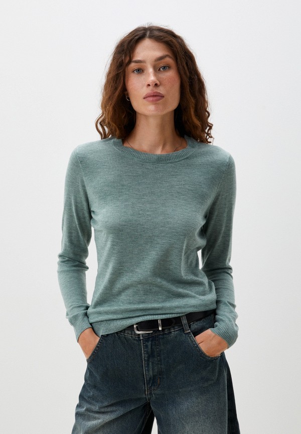 Джемпер JC Just Clothes 2795₽