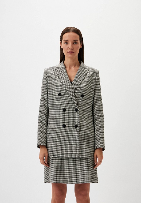 Жакет Korpo 17465₽