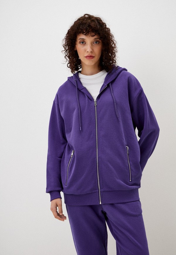 Толстовка Finisterre 3454₽