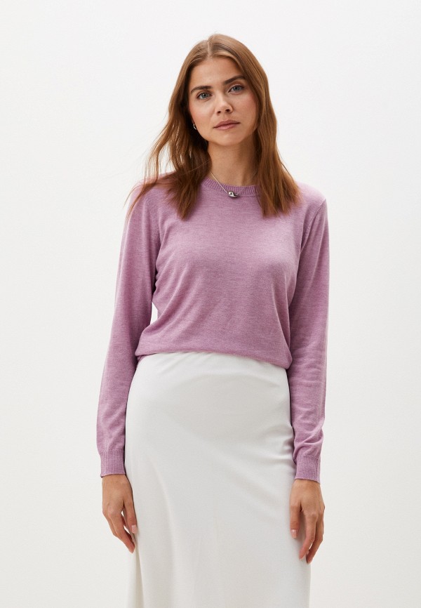 Джемпер JC Just Clothes 2795₽