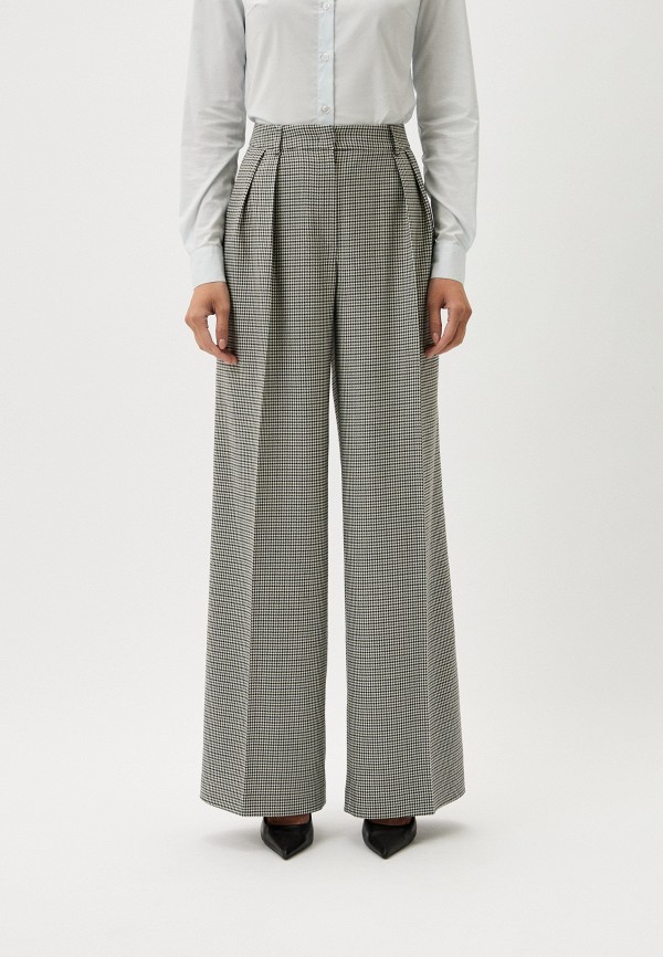 Брюки Korpo 11165₽