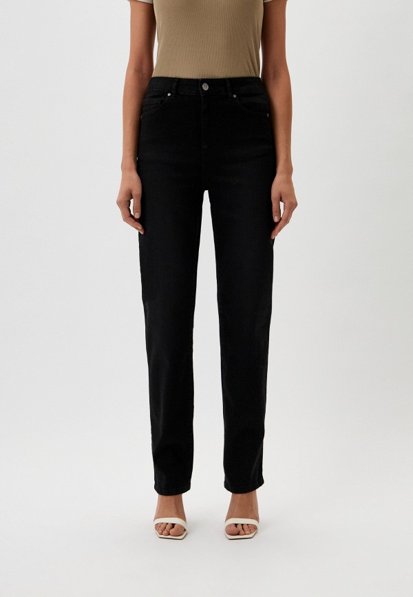 Джинсы Korpo 9950₽