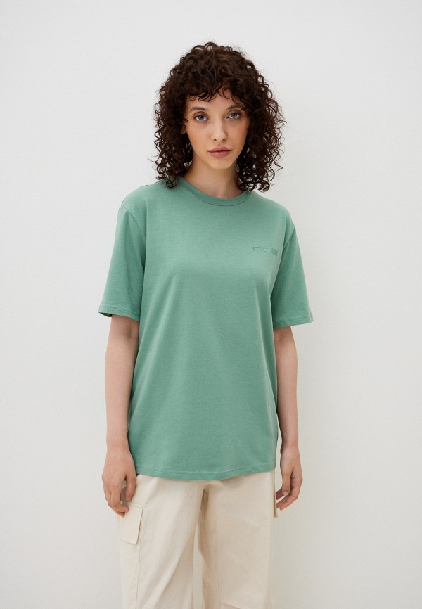 Футболка 6PM 1375₽