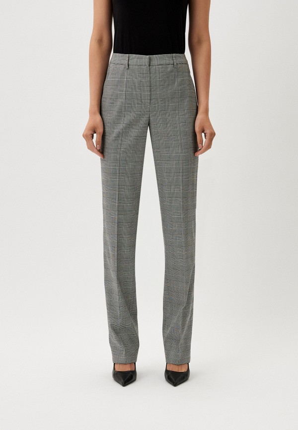 Брюки Korpo 7975₽