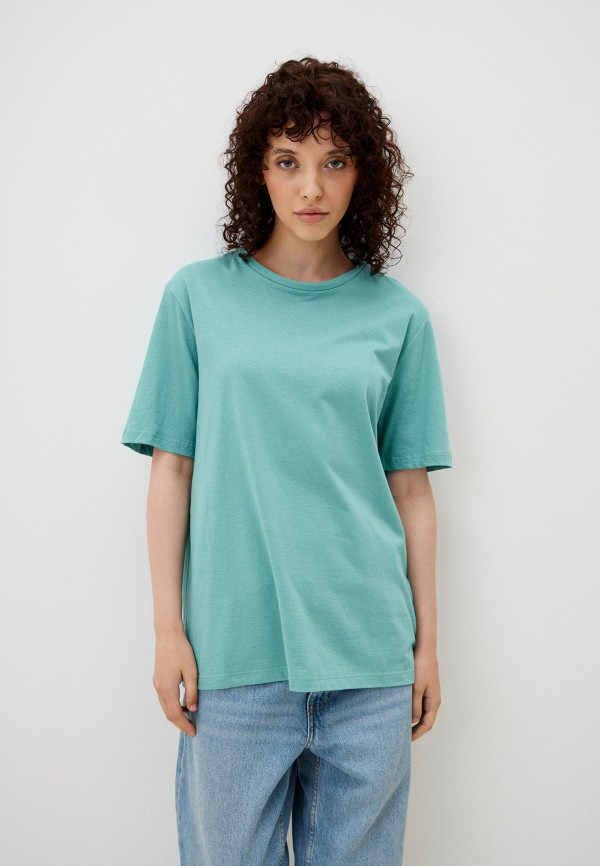 Футболка JC Just Clothes 950₽