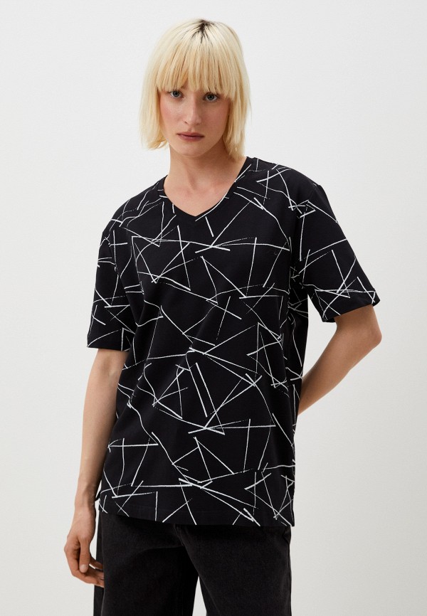 Футболка Finisterre 1975₽