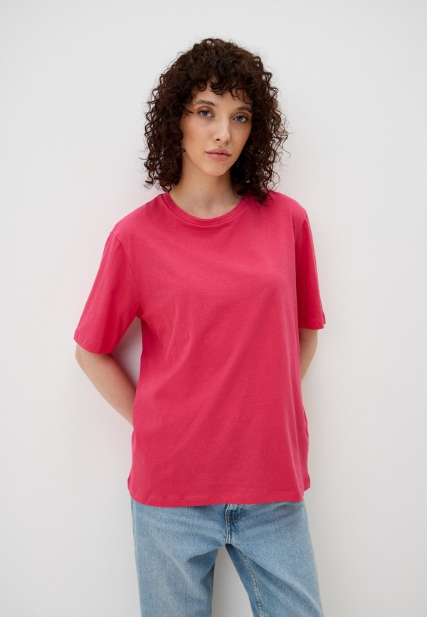 Футболка JC Just Clothes 950₽