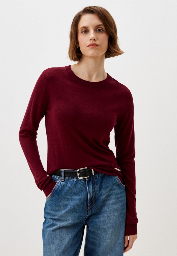 Джемпер JC Just Clothes 5390₽