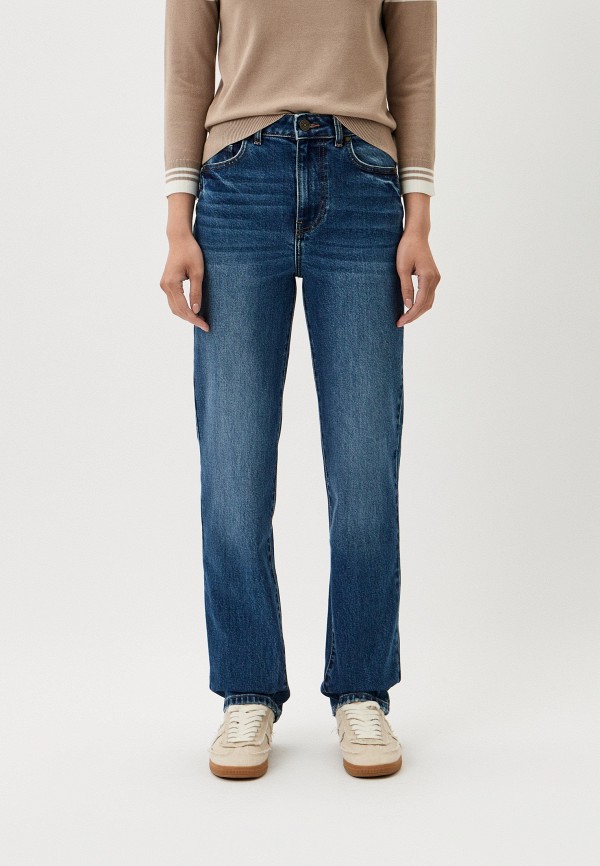 Джинсы Korpo 9950₽