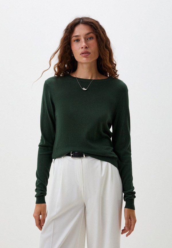 Джемпер JC Just Clothes 5390₽