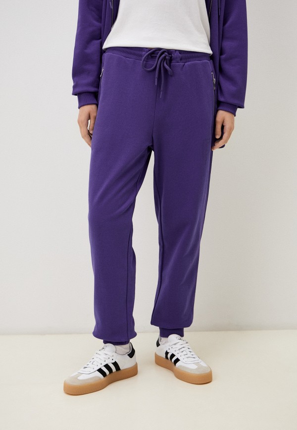 Брюки спортивные Finisterre 3441₽