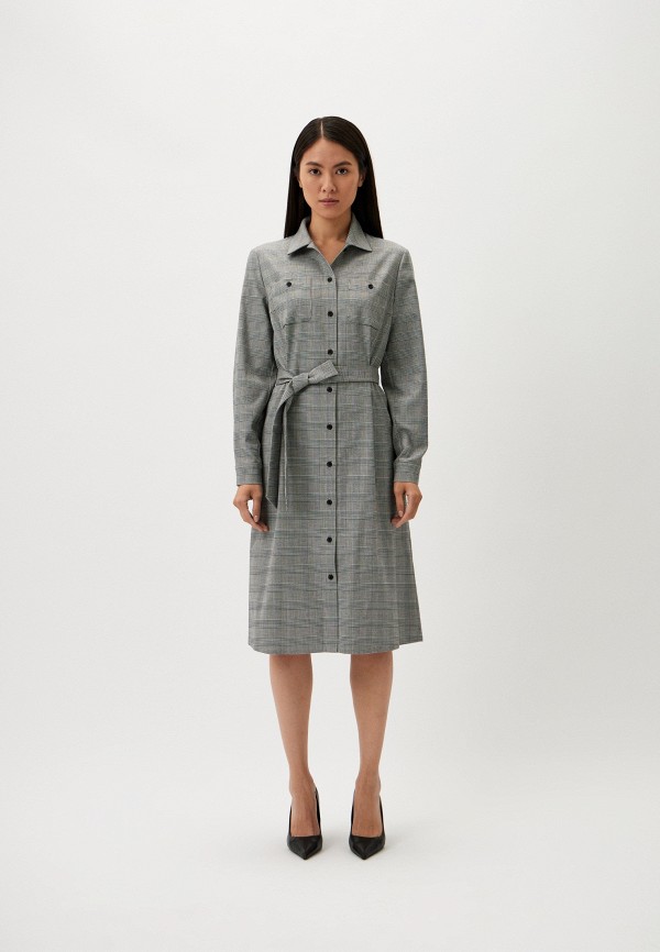 Платье Korpo 7275₽