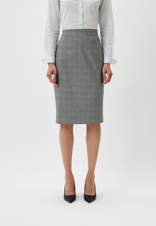 Юбка Korpo 13615₽