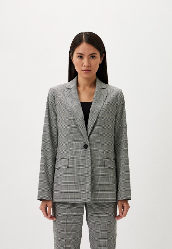 Жакет Korpo 10775₽