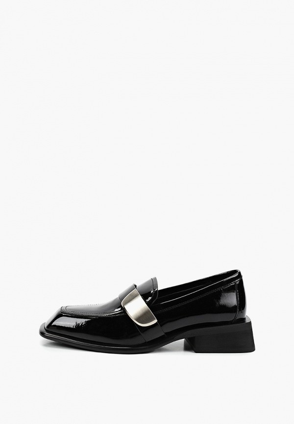 Лоферы Aidini 16990₽