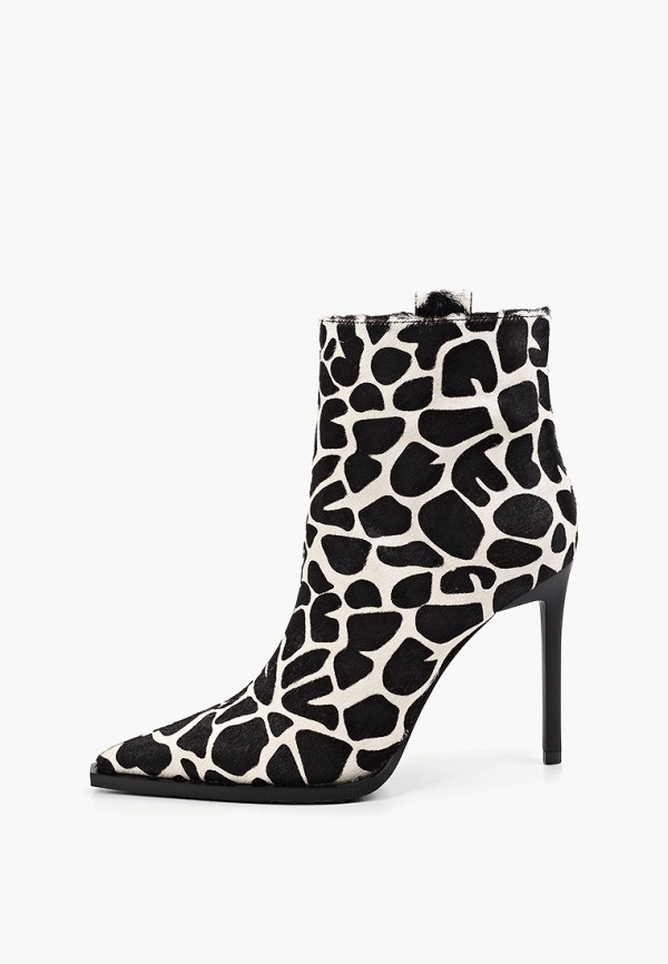 Ботильоны Aidini 7996₽