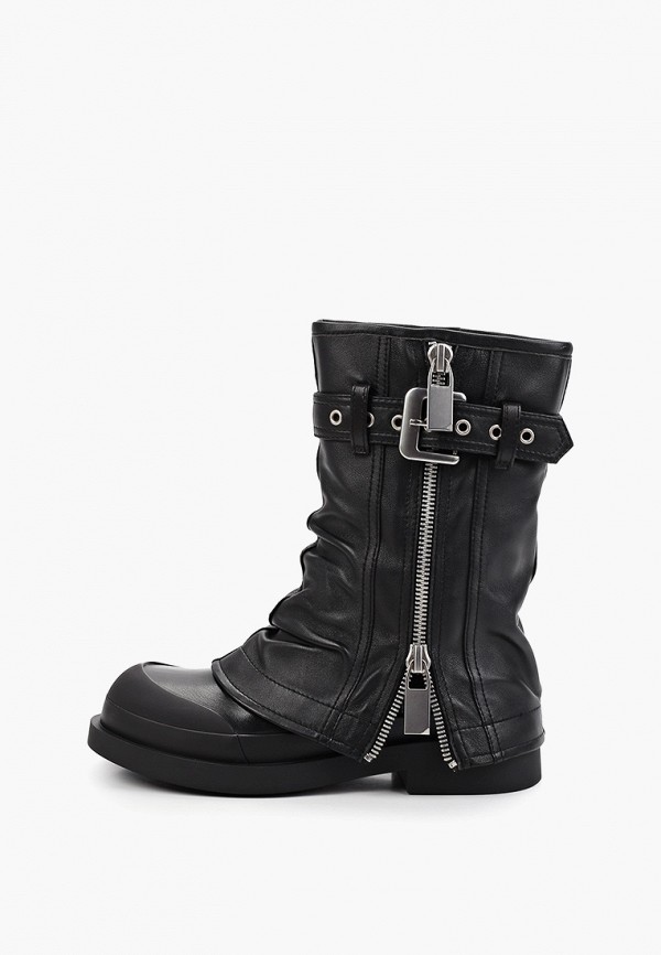 Ботинки Aidini 14394₽