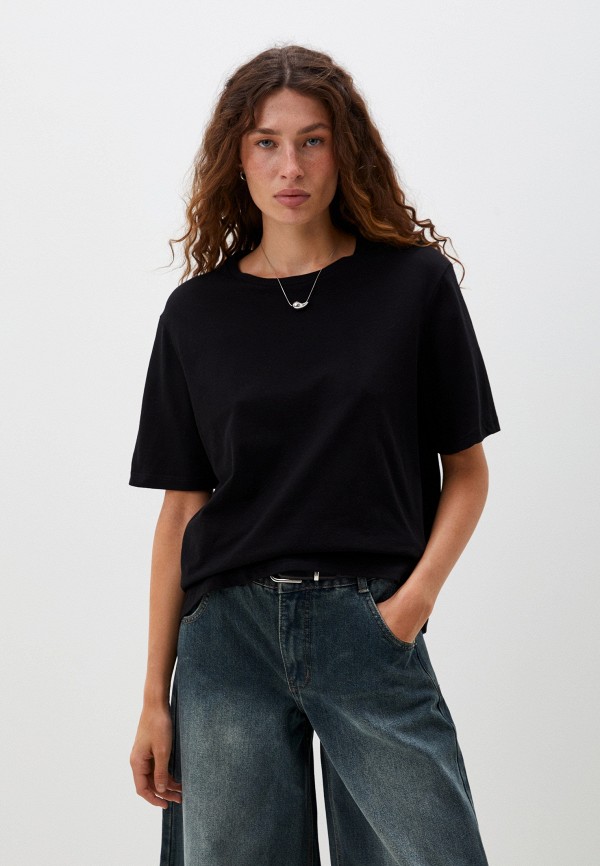 Футболка JC Just Clothes 892₽