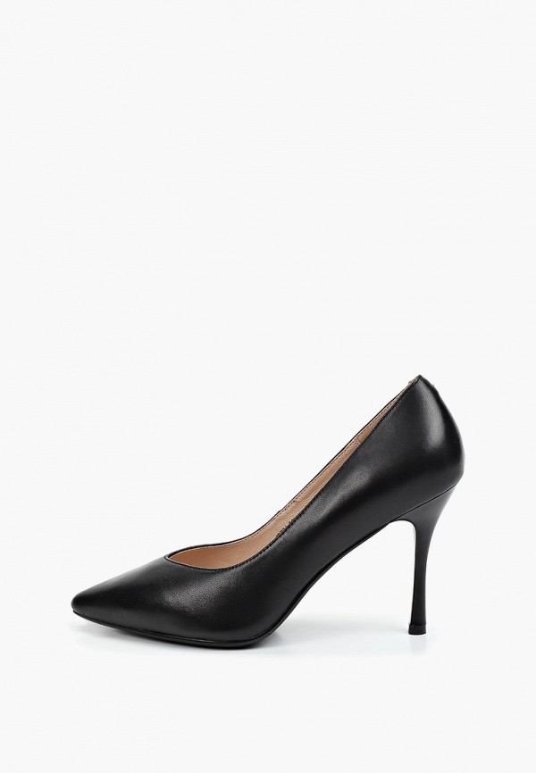 Туфли Covani 5149₽