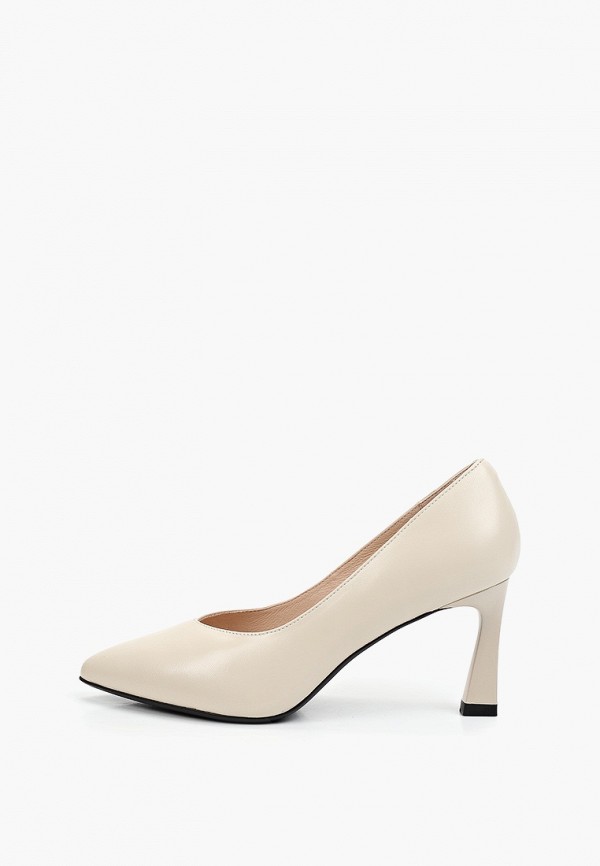 Туфли Covani 5149₽