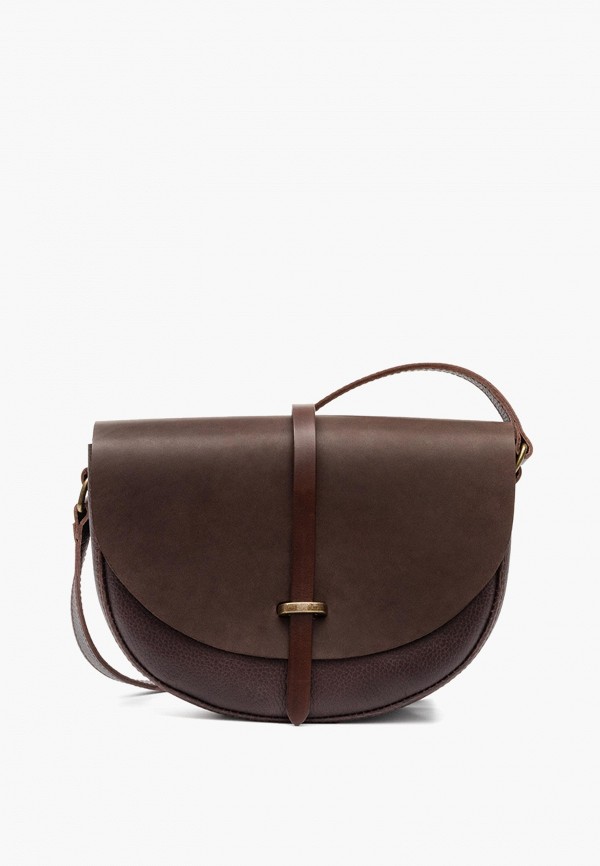 Сумка Highcraft