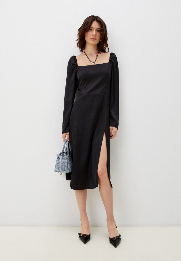 Платье Gloria Jeans 1259₽