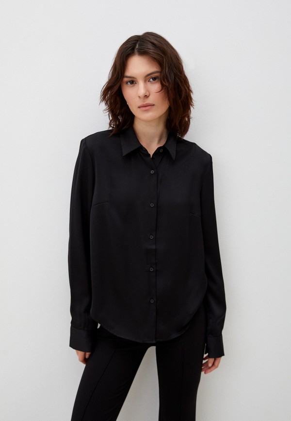 Блуза Gloria Jeans 1149₽