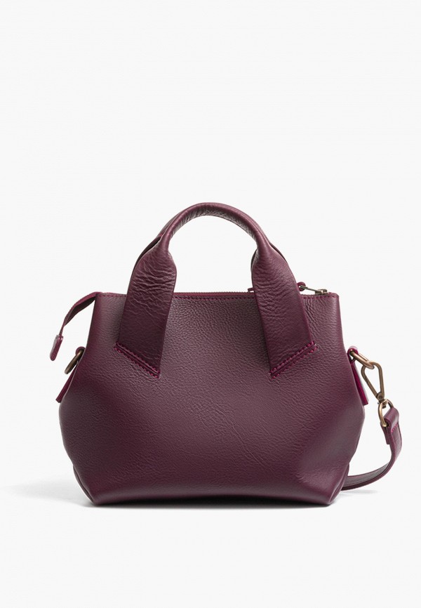 Сумка Highcraft 22700₽